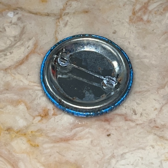 Naruto Uzumaki Shippuden Anime Comic Lapel Pin - Picture 3 of 5